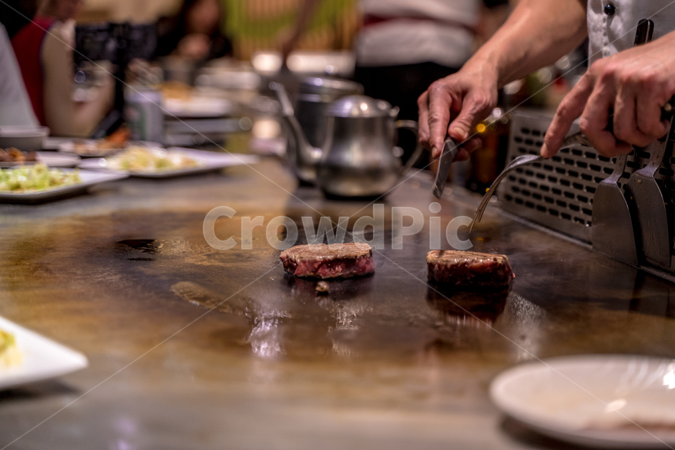 철판구이,철판스테이크,스테이크,철판요리,음식,요리,식사,식당,레스토랑,소고기,소고기요리,외식,고기,food,cook,cooking,meal,dishes,meat,restaurant,맛집,steak,요리사,음식,식재료,요리,food,cook,meal,dishes,food reserves,육류,고기,meat,양식,서양음식,서양요리,western food,western dishes,western meal,western cook