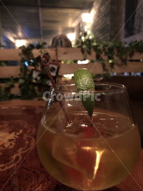 칵테일,술,음주,cocktail,drink,liquor,라임,호프,카페,beverage,alcohol,알코올,레몬,준벅,마가리티,미도리샤워,음료수,drink,beverage,술,주류,alcohol