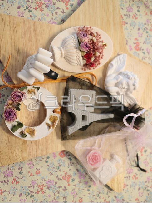 workshop,interior props,prop,plaster air freshener,handmade