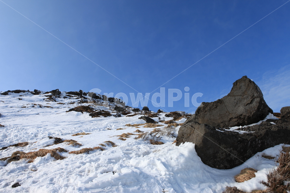 한라산,겨울,눈,자연,풍경,국립공원,겨울,계절,winter,season,자연,풍경,nature,landscape,outdoors,옥외,mountain,산