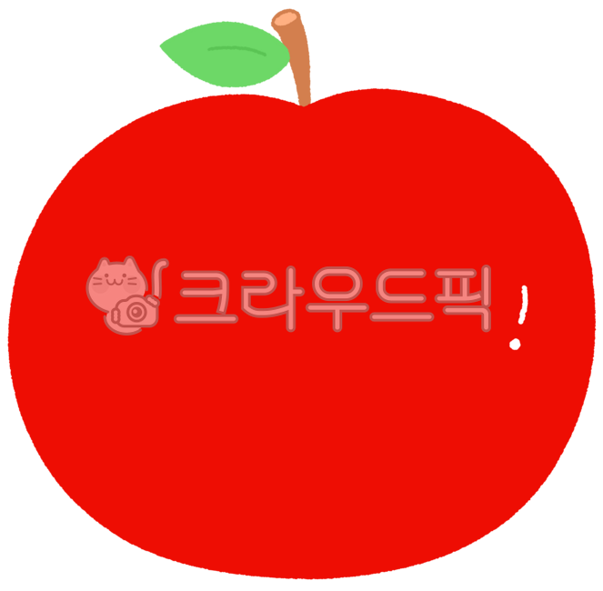 Apple,apple picture,apple drawing,apple illustration,apple,fruit,fruit picture,fruit illustration,apple farm