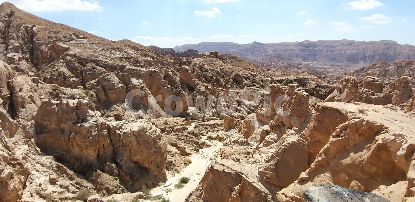 자연,흙,옥외,nature,요르단,jordan,사막풍경,사막,황무지,화성풍경,자연,풍경,nature,landscape,해외,외국,세계,foreign,oversea,world,세계자연풍경,해외자연풍경,외국자연풍경,world nature landscape
