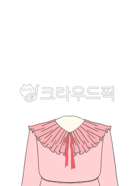 face design,blouse,person,formal attire,composite design,clothes