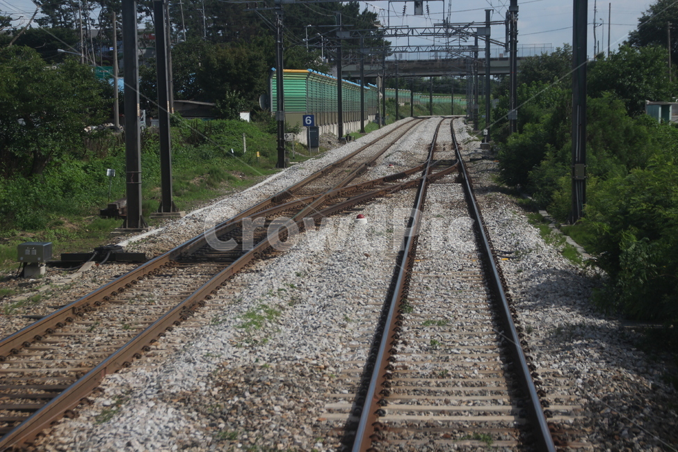 기차,열차,기찻길,철로,무궁화,ktx,itx새마을,철도,풍경,대한민국,한국,train,railroad,railway,republicofkorea,southkorea,교통,교통수단,traffic,transportation