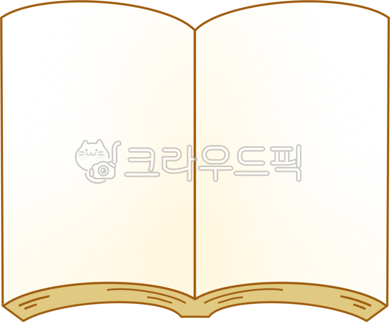 책,책배경,공책배경,공책,노트배경,책일러스트,펼쳐진책,노트,펼친책,독서,도서관,지식,학습,학구열,공부,공책일러스트,노트일러스트