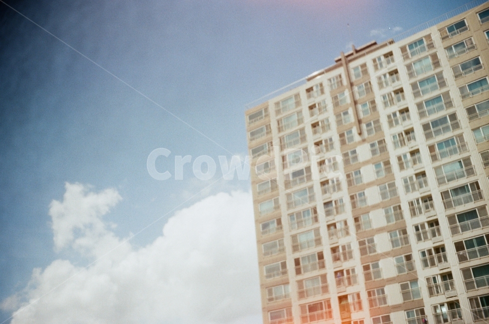 building,건물,town,도시,urban,어반,city,시티,highrise,고층건물,apartmentbuilding,아파트,도시,풍경,city,landscape