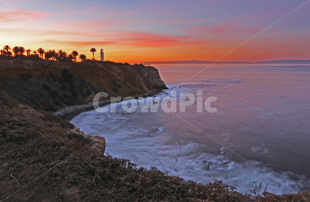 palosverdes,california,해변,바다,켈리포니아,자연,풍경,nature,landscape