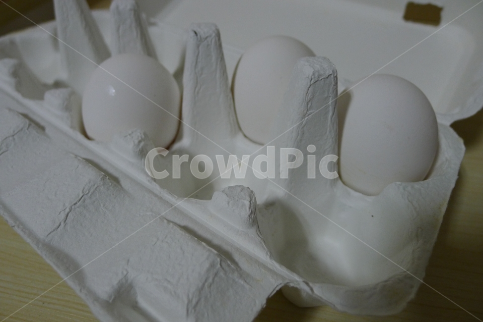 계란,달걀,알,하얀달걀,egg,eggs,하얀계란,음식,식재료,요리,food,cook,meal,dishes,food reserves