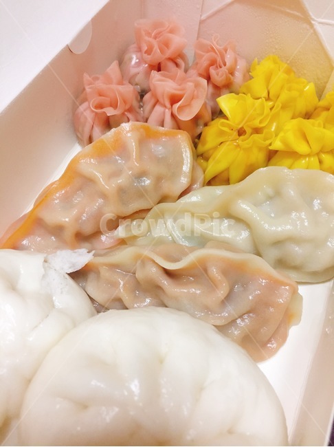 만두,찐만두,음식,food,식사,음식,식재료,요리,food,cook,meal,dishes,food reserves
