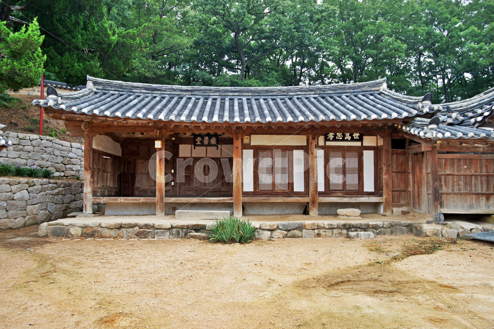 낙선당,양동마을,경주,유네스코세계문화유산,집성촌,양반마을,전통가옥,월성손씨,여강이씨