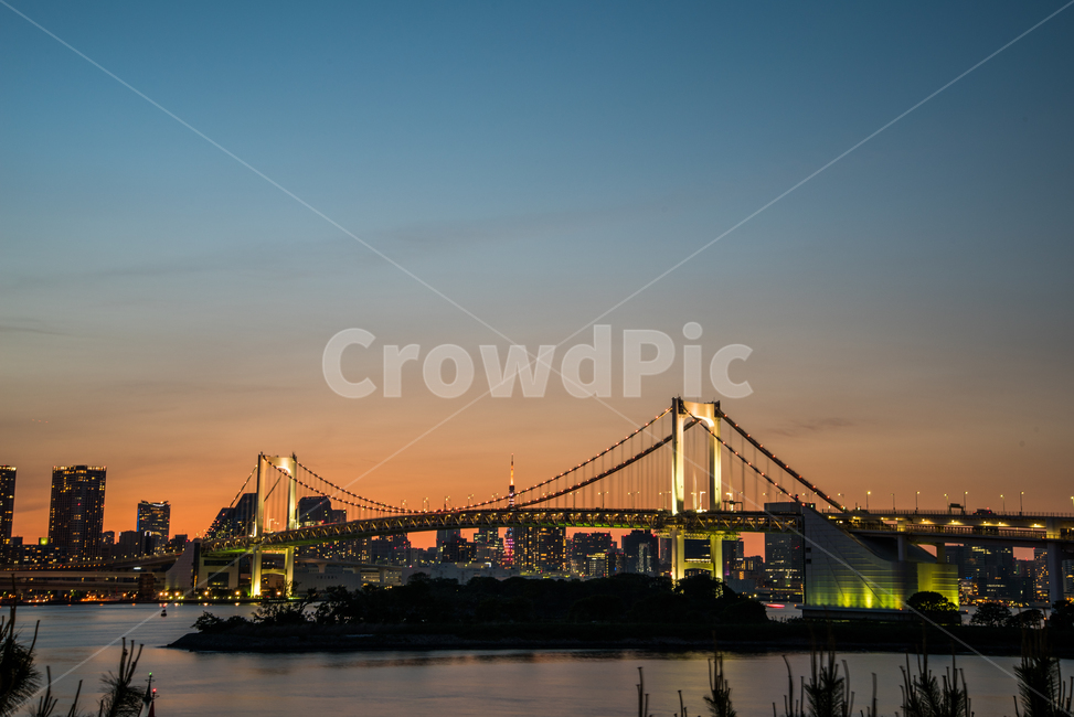 도쿄,일본,tokyo,japan,오다이바,odaiba,레인보우브릿지,도쿄타워,석양,sunset,야경,밤,풍경,nightscape,night,landscape,도시,city,랜드마크,landmark,tourist attraction,해외,외국,세계,foreign,oversea,world,세계도시풍경,해외도시풍경,외국도시풍경,world cityscape,세계랜드마크,해외랜드마크,외국랜드마크,world landmark,world tourist attraction,building,건물,town,시티,urban,어반,metropolis,중심지