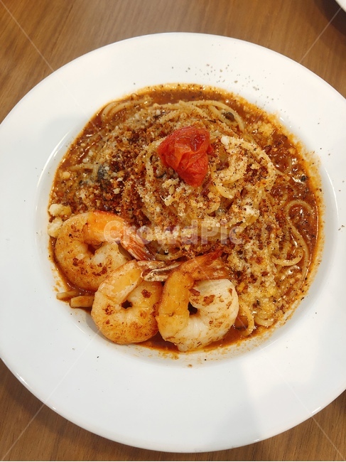 쉬림프파스타,토마토파스타,pasta,shrimp,shrimppasta,tomatopasta,food,dish,meal,음식,요리,식사