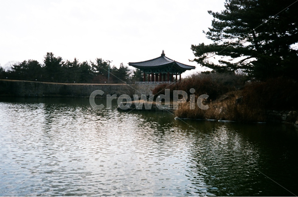 경주,안압지,월지,궁궐,정원,전통건축,유적지,관광지,유물,수학여행,단체여행,가족여행,여행지,야경,필름사진,저수지,석축,연못,천년고도,신라,한국전통,한국문화,korean traditional,korean culture,랜드마크,landmark,tourist attraction,한국랜드마크,한국관광지,한국명소,korea landmark,korea tourist attraction