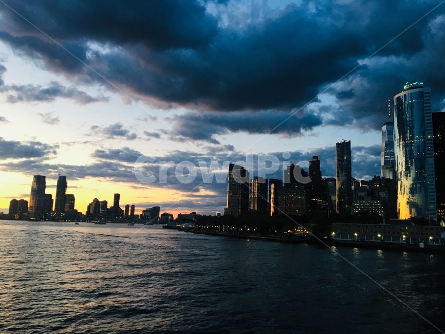 미국,시티뷰,cityview,미국시티,newyorkcity,미국뉴욕