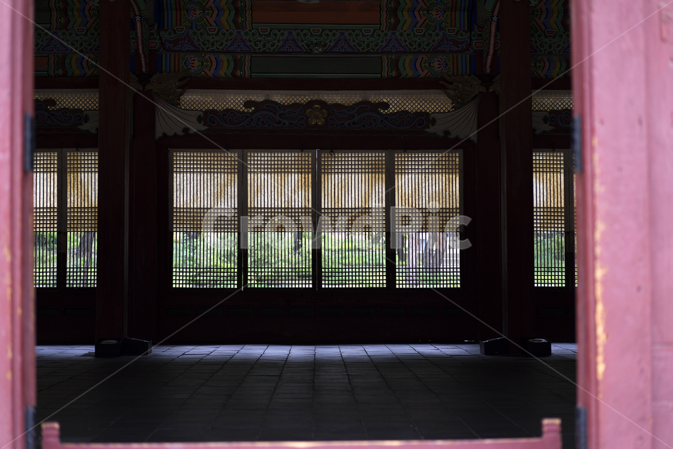 문,한옥,궁,창문,한국,한국전통,한국문화,korean traditional,korean culture,건축물,건물외관,exterior,building,structure,architecture,construction