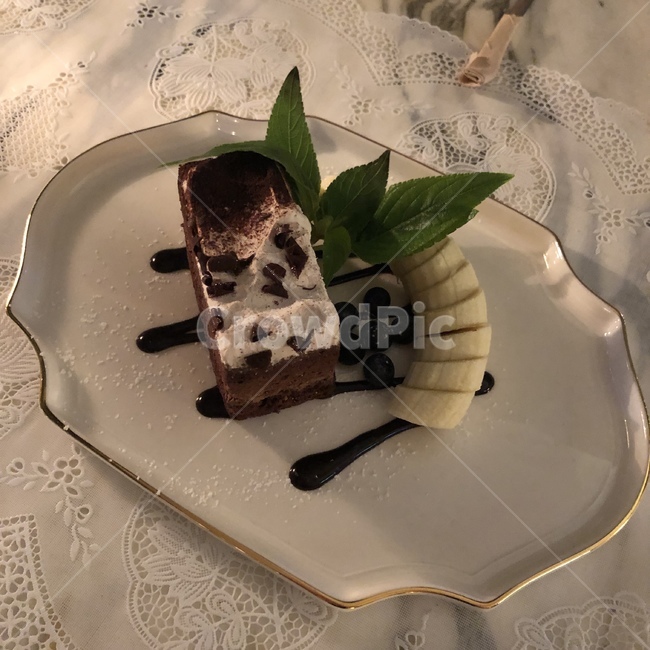 food,음식,dessert,디저트,cake,케이크,음식,식재료,요리,food,cook,meal,dishes,food reserves
