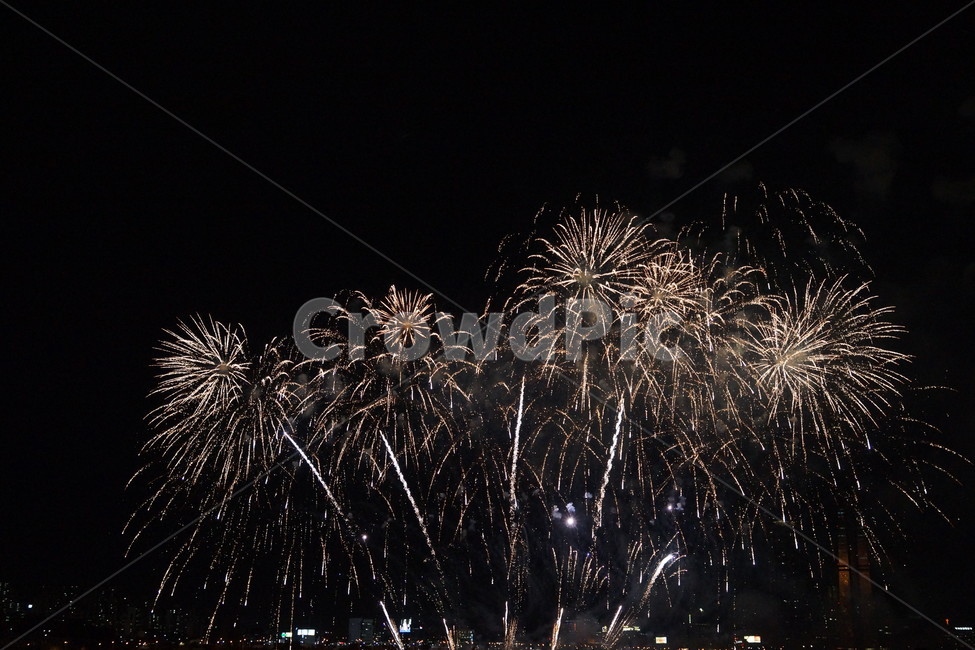 불꽃놀이,불꽃축제,여의도,여의도불꽃축제,서울세계불꽃축제,불꽃,야경,밤,풍경,nightscape,night,landscape,축제,행사,festival,carnival,event,nature,자연,outdoors,옥외