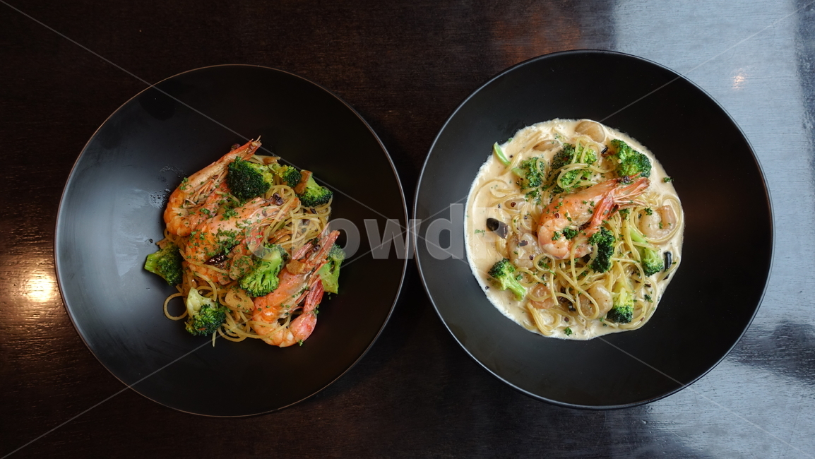 파스타,스파게티,pasta,spaghetti,food,meal,dish,음식,해산물,seafood,shrimp,새우,크림,크림스파게티,브로콜리,오일스파게티,해물스파게티,해물파스타,오일파스타,크림파스타,음식,식재료,요리,food,cook,meal,dishes,food reserves,양식,서양음식,서양요리,western food,western dishes,western meal,western cook