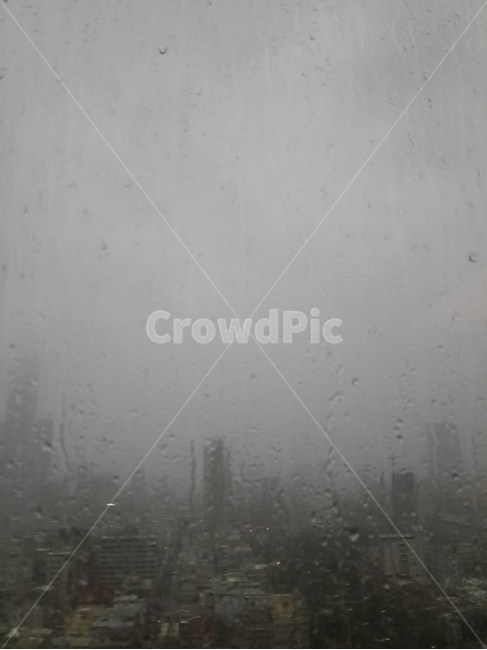 비,우울,흐림,날씨,비오는날,rain,비,비오는날,rain,rainy