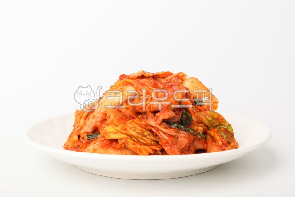 김치,배추,배추김치,한국음식,한국문화,양념,고추,고춧가루,채소,야채,채식,음식,식사,식품,식료품,재료,식재료,음식재료,클로즈업,매콤한,아삭아삭한,음식,식재료,요리,food,cook,meal,dishes,food reserves