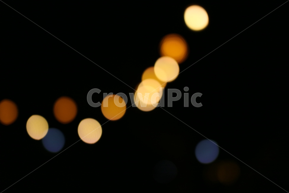 감성,light,빛,flare,플레어,lighting,조명