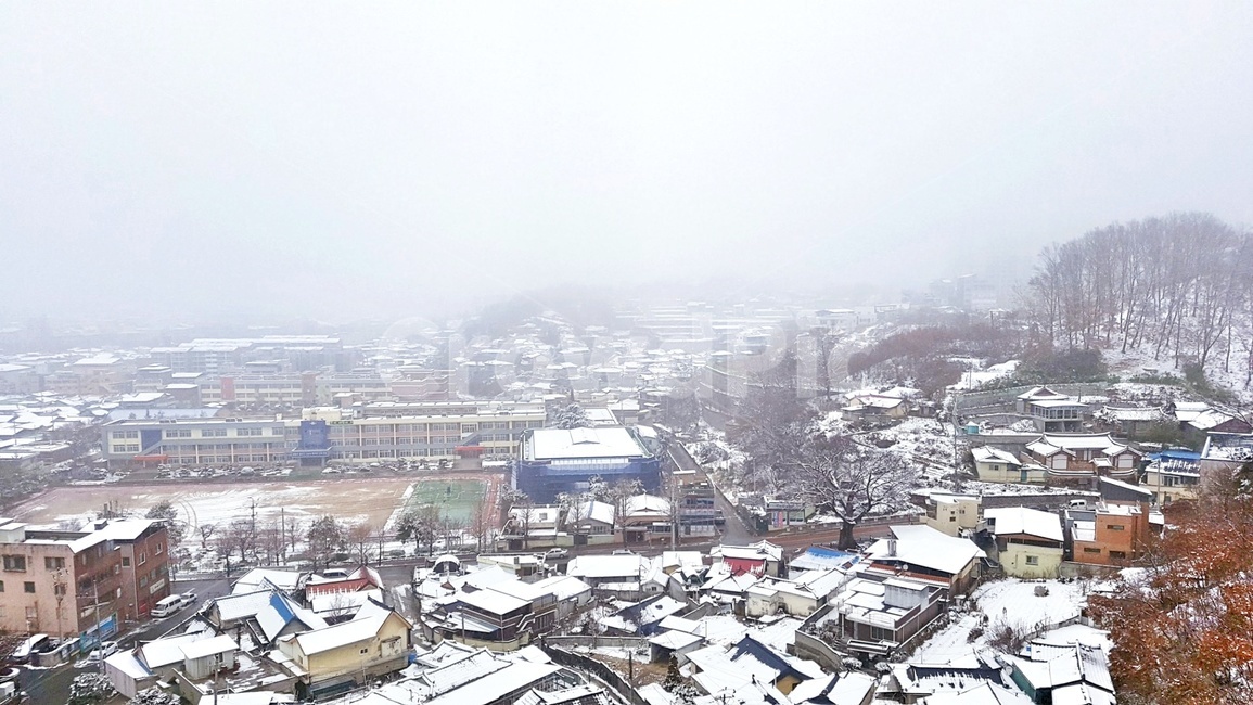 경치,landscape,outdoors,nature,자연,풍경,scenery