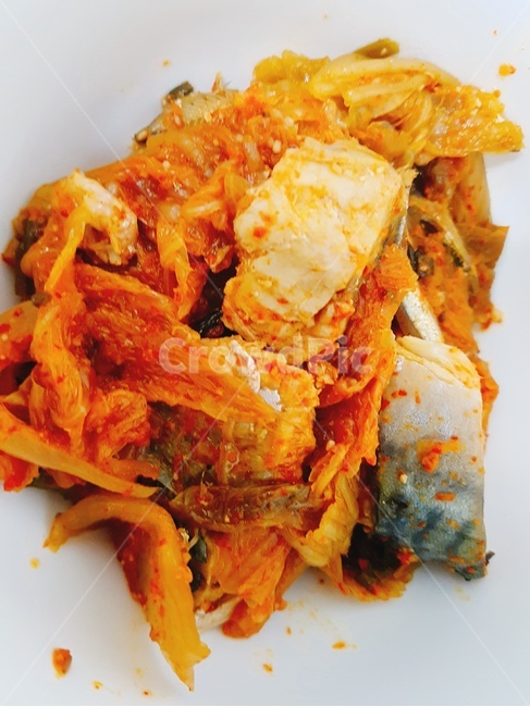 음식,김치찜,묵은지,요리,김치,음식,식재료,요리,food,cook,meal,dishes,food reserves,한식,한국음식,한국요리,korean food,korean dishes,korean meal,korean cook