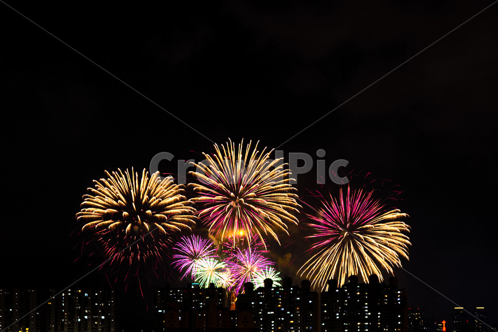 여의도불꽃축제,불꽃축제,불꽃,폭죽,야경,행사,야경,밤,풍경,nightscape,night,landscape,축제,행사,festival,carnival,event