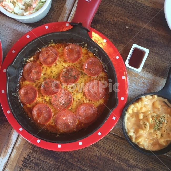 음식,food,스파게티,파스타,pasta,미국식,가정식,치즈,햄,cheese,ham,음식,식재료,요리,food,cook,meal,dishes,food reserves,양식,서양음식,서양요리,western food,western dishes,western meal,western cook