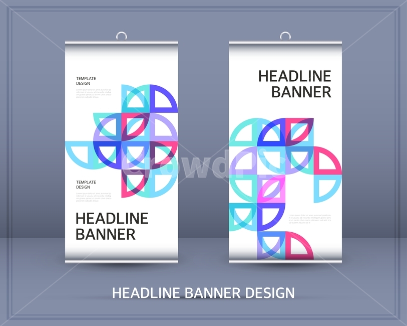 기하학,브로슈어,비즈니스,팜플렛,배너,표지,그래픽,일러스트레이션,graphic,illustration