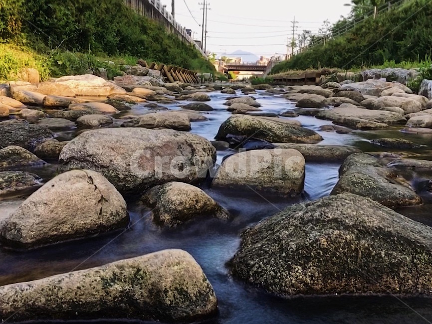 감성,장노출,계곡,장노출기법,산책,자연,풍경,nature,landscape,water,물,outdoors,옥외