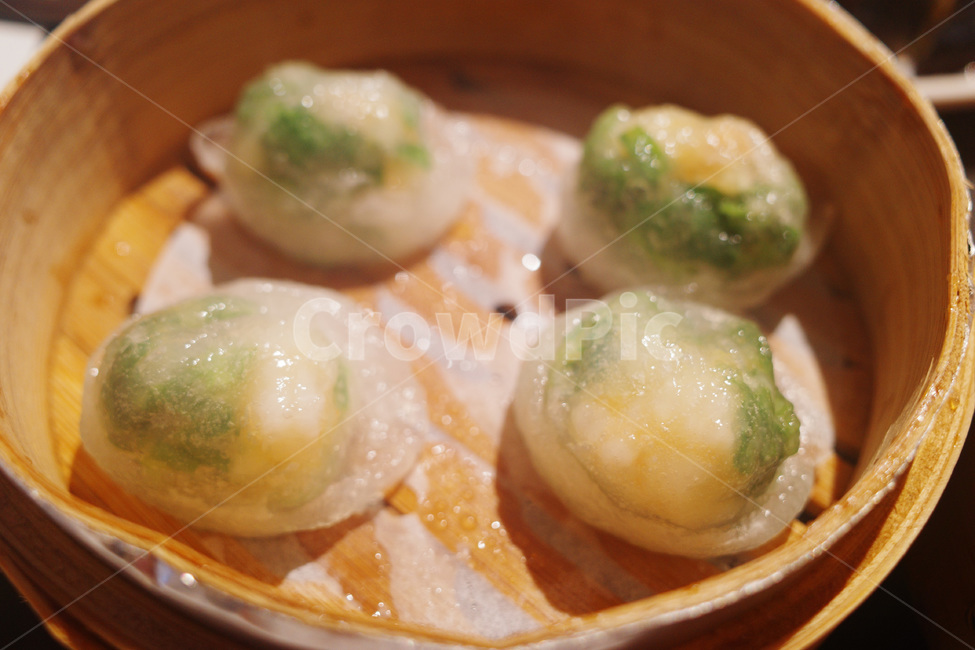 새우부추딤섬,딤섬,딤딤섬,food,음식