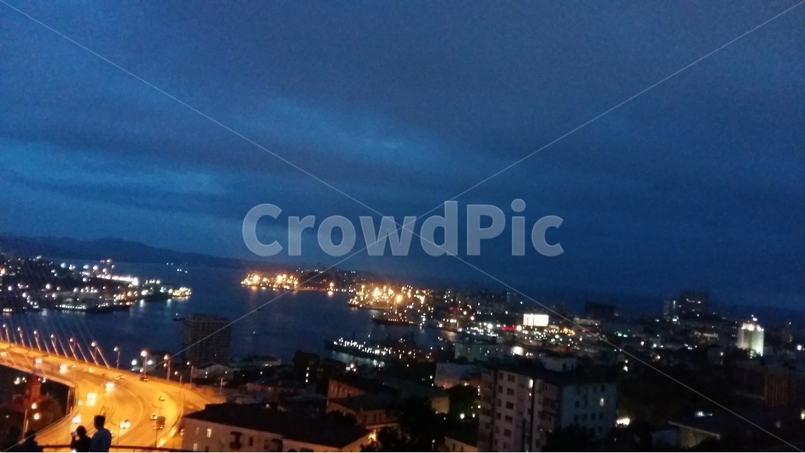 러시아,블라디보스톡,관광,야경,독수리전망대,야경,밤,풍경,nightscape,night,landscape,도시,city,해외,외국,세계,foreign,oversea,world,세계도시풍경,해외도시풍경,외국도시풍경,world cityscape,outdoors,옥외,nature,자연,경치,scenery,town,urban,어반,metropolis,중심지,building,건물,시티