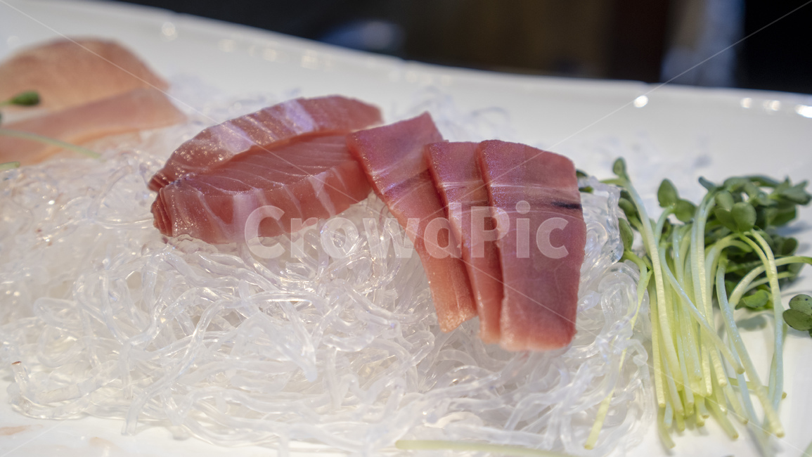 신선함,초밥,참치,회,고급요리,참다랑어,참치뱃살,뱃살부위,음식,식재료,요리,food,cook,meal,dishes,food reserves