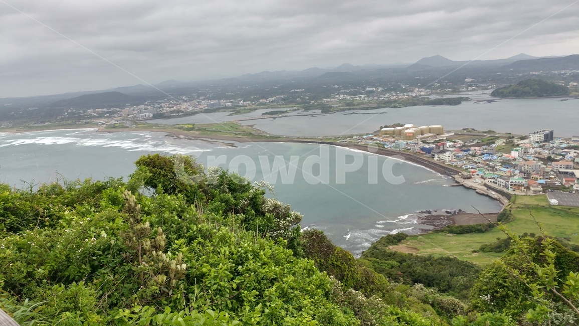 경치,landscape,자연,nature,풍경,물,water,자연,풍경,nature,landscape