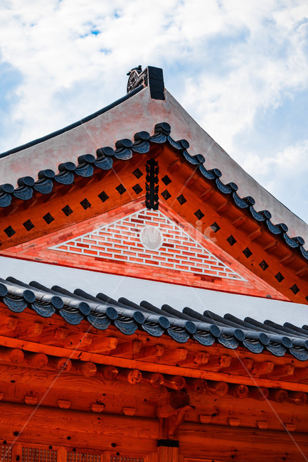 경복궁,느낌,감성,분위기,고풍스러운,서울,한국전통,한국문화,korean traditional,korean culture