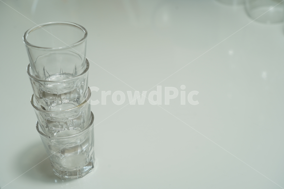glass,소주,유리,소주잔,drink