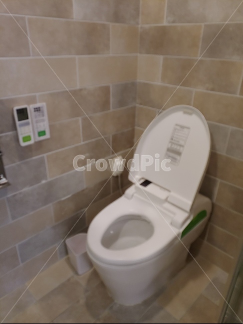 변기,호텔화장실,화장실,호텔,비데,toilet,hotel