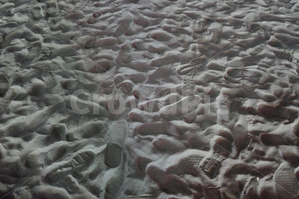 모래사장,발자국,흔적,자국,모래,순환,추억,겹겹이,인생살이,자연,풍경,nature,landscape