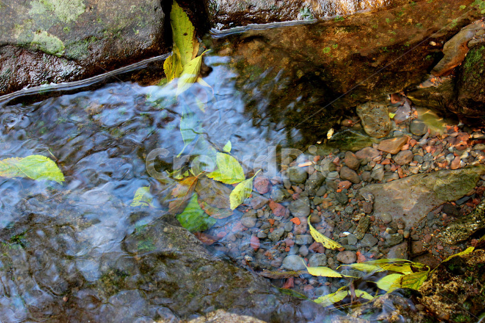water,물,nature,outdoors,자연,옥외