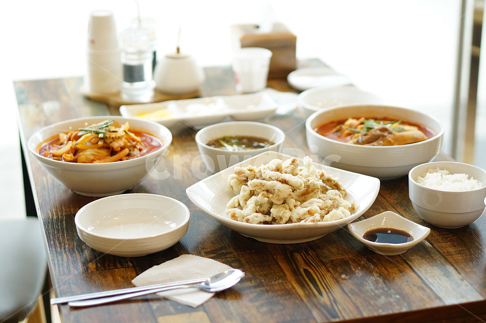 탕수육,왕갈비짬뽕,해물짬뽕,상차림,중화요리,food,음식,meal,식사,bowl,사발,dish,요리,음식,식재료,요리,food,cook,meal,dishes,food reserves,육류,고기,meat,중식,중국음식,중화요리,chinese food,chinese dishes,chinese meal,chinese cook