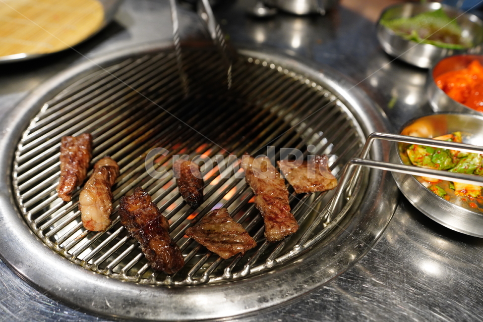 고기,한우,먹거리,안주,육류,육식,먹방,불판,식사,술자리,한식,구이,푸드,음식,음식,식재료,요리,food,cook,meal,dishes,food reserves,육류,고기,meat,한식,한국음식,한국요리,korean food,korean dishes,korean meal,korean cook