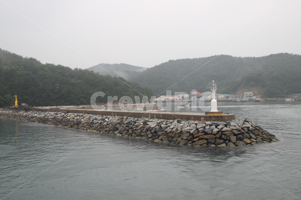 바다,배,섬,등대,물결,항구,통영,한국,sea,ship,vessel,island,lighthouse,wave,port,harbor,tongyeong,korea,등대,lighthouse