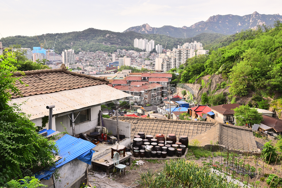 달동네,빈민촌,재개발,집,언덕,마을,가난,판자촌,poor,하우스,house,poorhillsidevillage,빌리지,낡은,오래된,올드,old