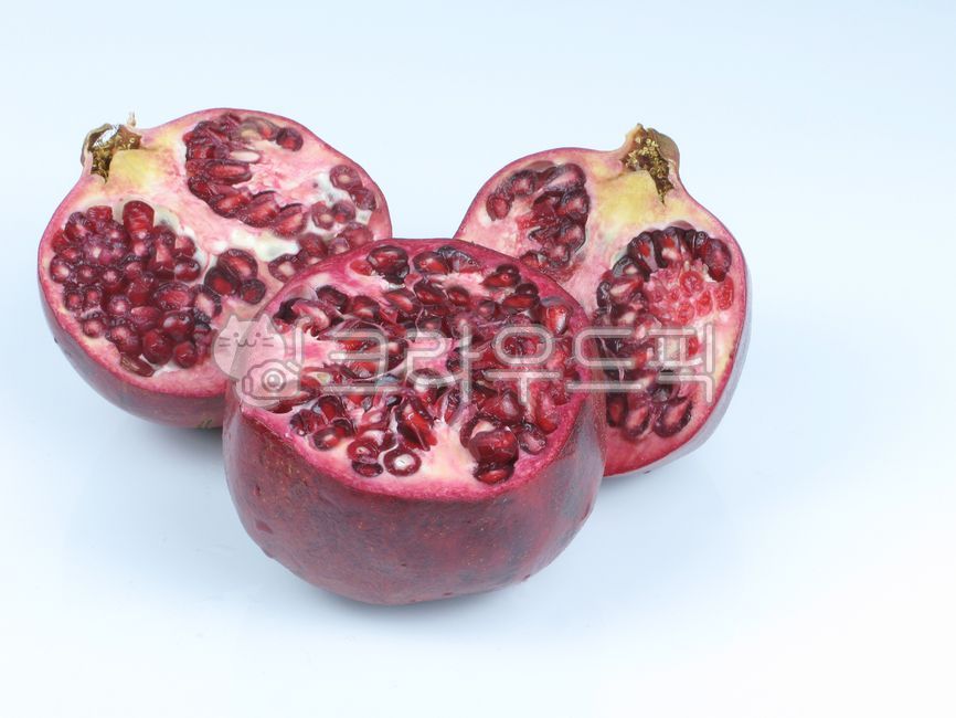 갱년기,과일류,효소,석류,갱년기여성,나무열매,pomegranate,석류차,식물,나무,에스트로겐,건강,황산화,estrogen