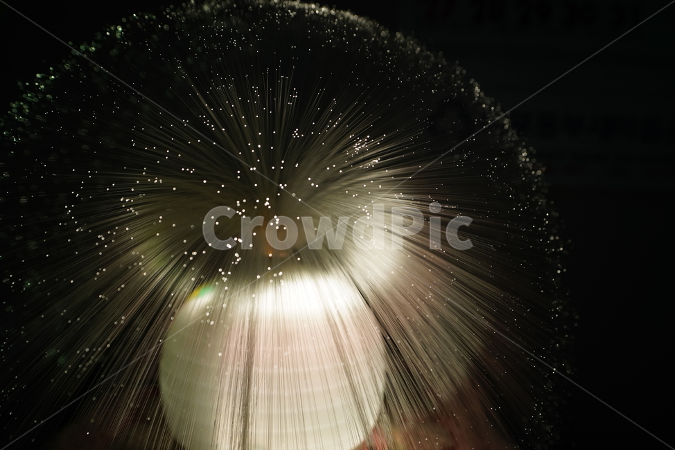 감성,조명,인테리어,느낌,빛,어둠,색감,컬러,장식,shine,light,feel,color,데코,램프,사물,물건,오브젝트,thing,object,matter