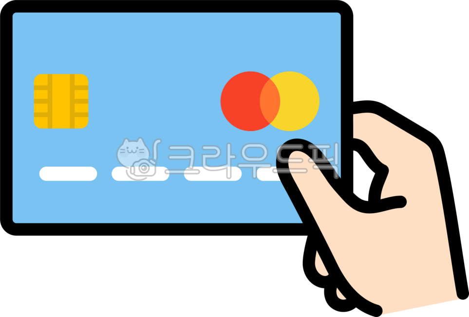 카드,직불카드,결제,card,신용카드,체크카드,티머니카드,교통카드,카드결제
