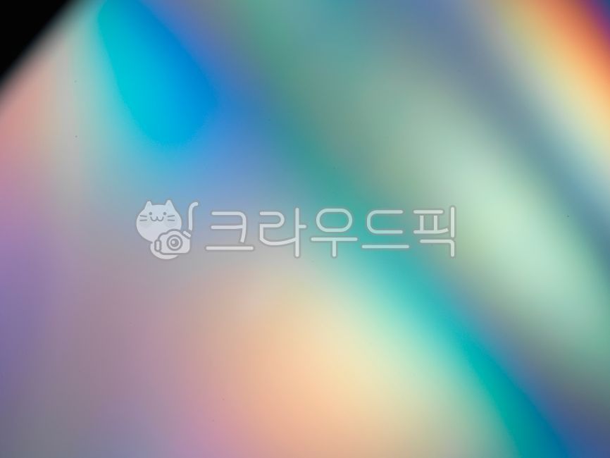 무지개,오로라,빛,레인보우,래인보우,rainbow,aurora