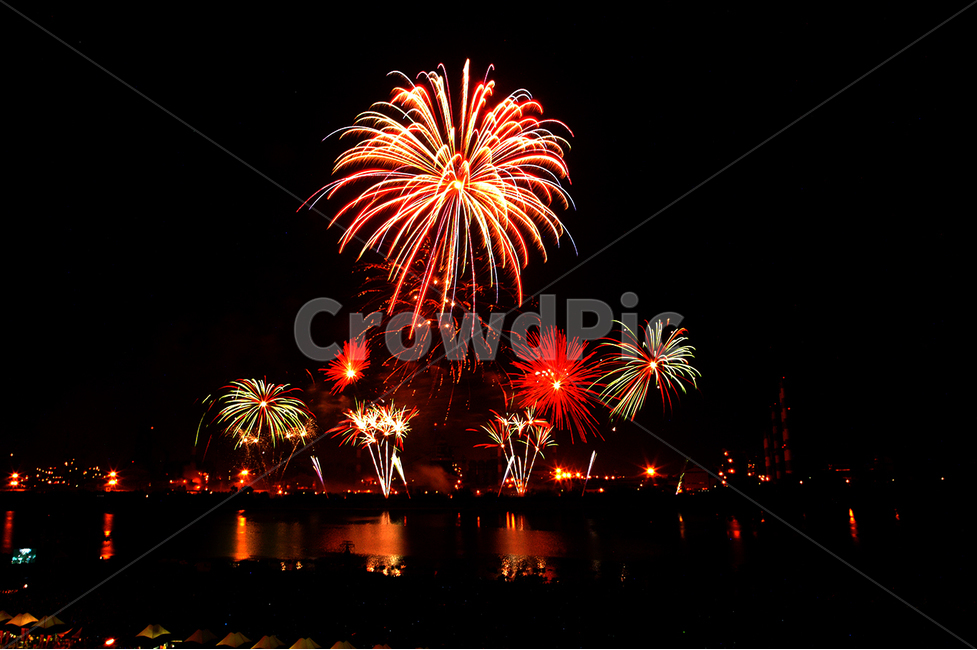 포항불꽃축제,불꽃축제,포항대표축제,형상강,영일대해수욕장,포스코야경,밤바다,야경,밤,풍경,nightscape,night,landscape,축제,행사,festival,carnival,event,nature,자연,outdoors,옥외