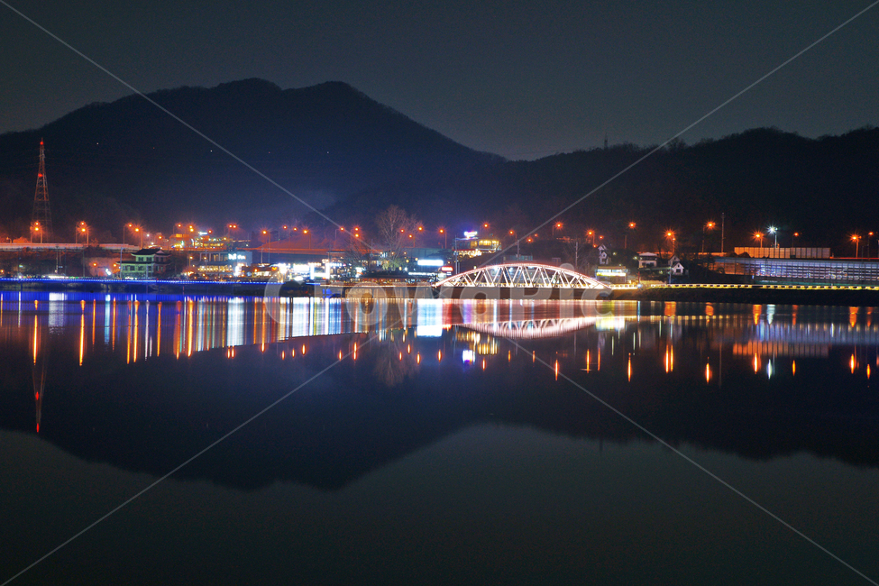 백운호수,호수,의왕,생태탐방로,탐방로,야경,조명,반영,야경,밤,풍경,nightscape,night,landscape,도시,city,한국도시풍경,한국도시경관,korea cityscape,water,물,nature,자연,outdoors,옥외
